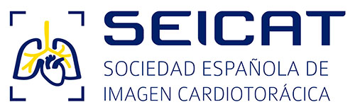 Logo-SEICAT-500