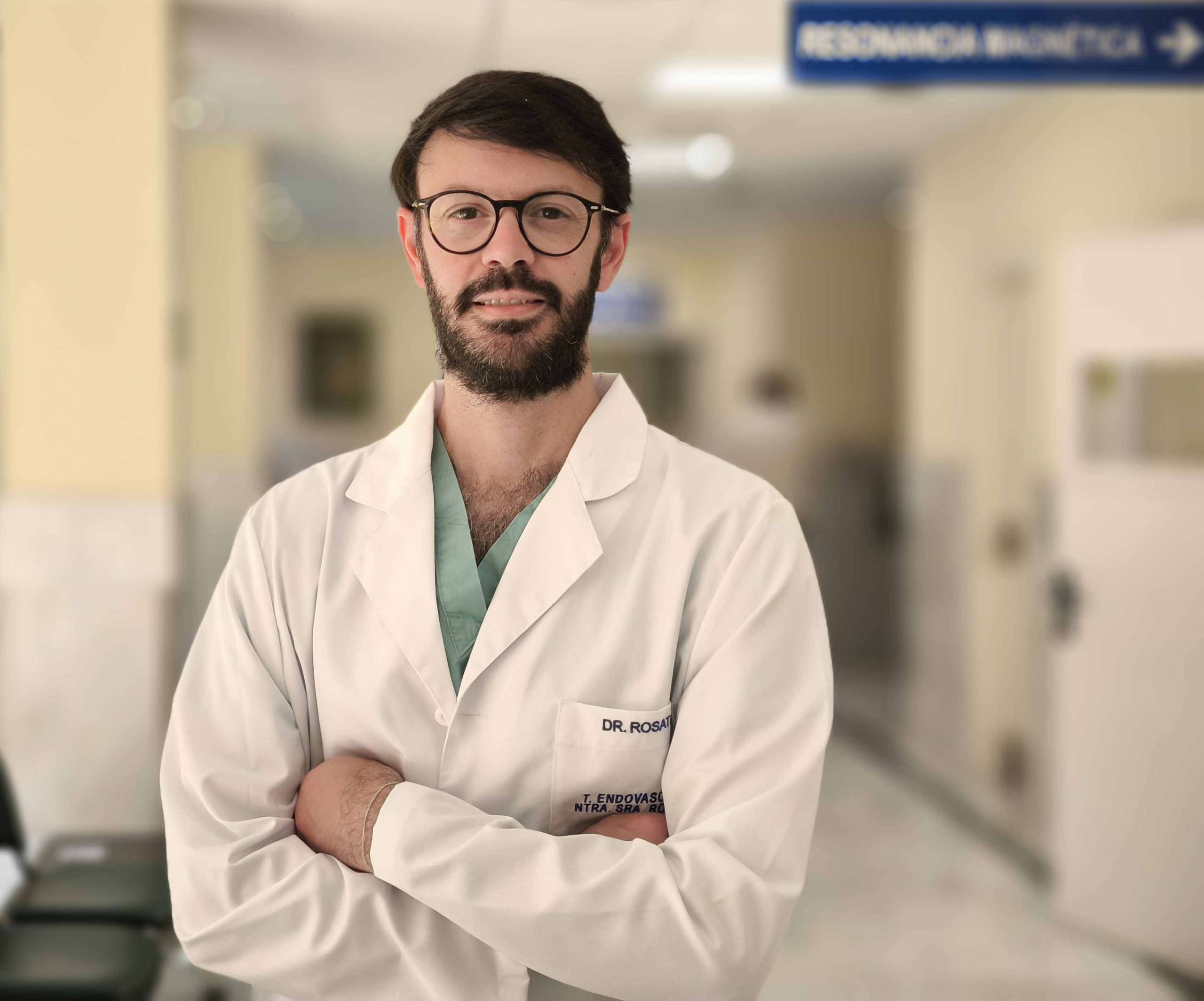 Dr. Santiago Rosati OK (web)